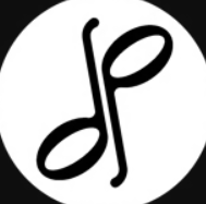 Dog Paw logo
