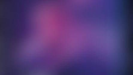 Horror Classic THE BELLS on Kickstarter: A Silent Masterpiece Reborn in 4K