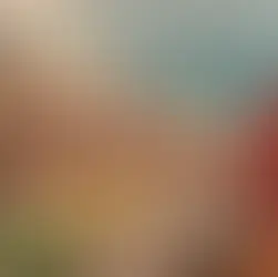 Feed the Scorchpot Kickstarter roguelike dice dragon island gameplay