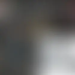 Regular People STL Miniature Collection VOL3 features everyday people STL models for realistic dioramas and gaming scenes