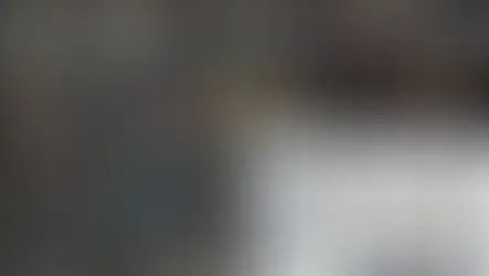 Regular People STL Miniature Collection VOL3 features everyday people STL models for realistic dioramas and gaming scenes