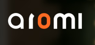 ree