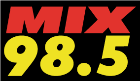 mix98_5.gif