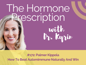 How To Beat Automimmune Naturally And Win