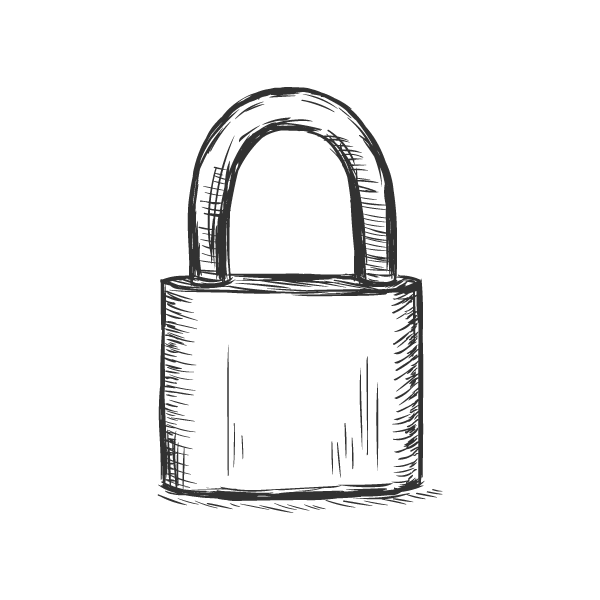 padlock-sketch-[변환됨].gif