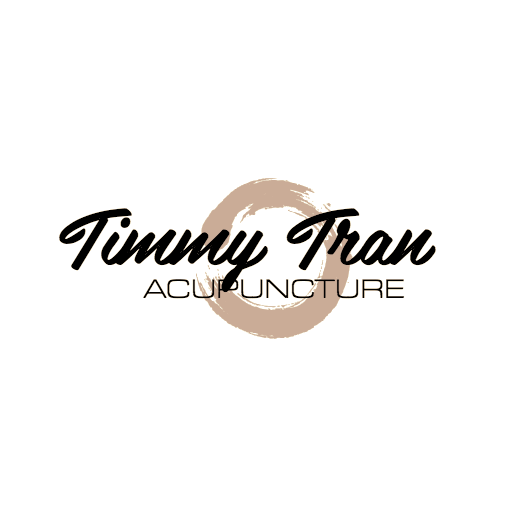 Timmy Tran Acupuncture