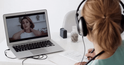 7195994-uhd_4096_2160_25fps.gif