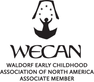 Membership at Waldorf Early Childhood Association of North America