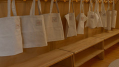 DSC_1651-X2-1279x430.jpeg
