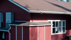 threecedars-school-surroundings-22-X2-1279x430.jpeg