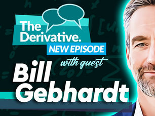 INTERVIEW: RCM Alternatives