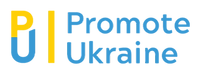 Promote Ukraine