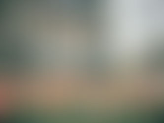 第7回オンラインST研究会 全体会のお知らせ