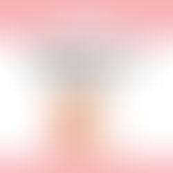 【お知らせ】『5歳児構音相談員(仮称)』について