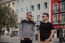 IMG_0867-Lisboa 2018-55-_