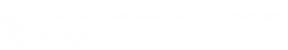 logo_stadtgaertnerei_weiss.png