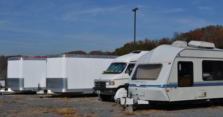 rv1