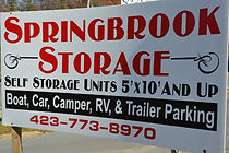sign (1).jpg
