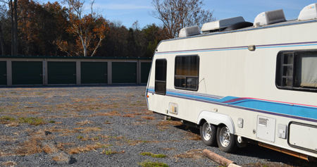 rv2