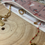 Miniature : CHAT VOYAGE