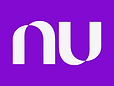 LOGO NU.png