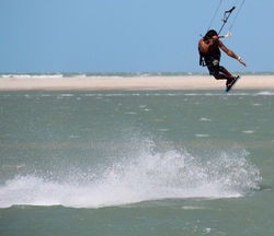 10882201_10152999471142835_4191993561911253891_n