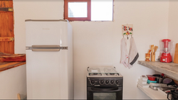 Captura de Tela 2022-08-29 às 13.07.53