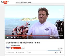 CLAUDE_COZINHA TERAPIA GABRIEL MULLER 