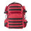 Thumbnail: VISM® by NcSTAR® TACTICAL BACKPACK/ RED
