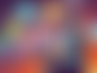 How Visualization Helps You Prepare for the Garda Fitness Test