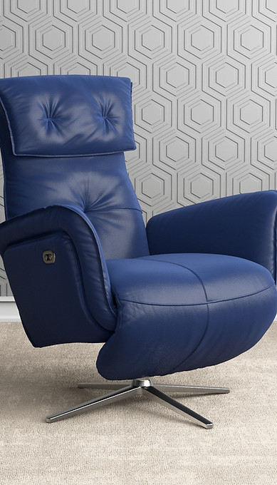 chair_02_side_floor.jpg