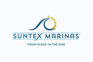suntex.jpeg