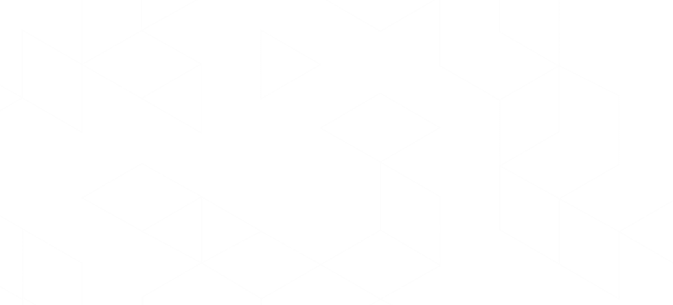 entain_BG_pattern_01.png