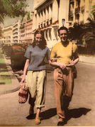 IMG_4932.jpeg
