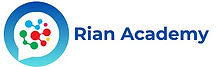 Rian Academy (2).jpg