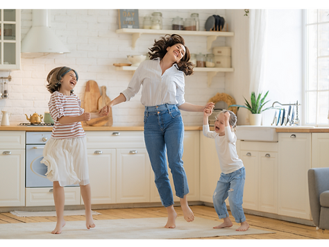 mom dancing.png