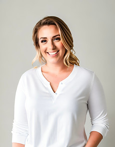 deborah allen the minimalist