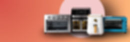 banner-1.jpg