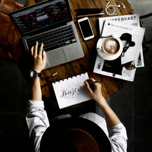 Are You Busy or Productive?