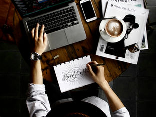 Are You Busy or Productive?