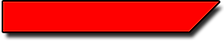Da%2520Updates%2520frame_edited_edited.p