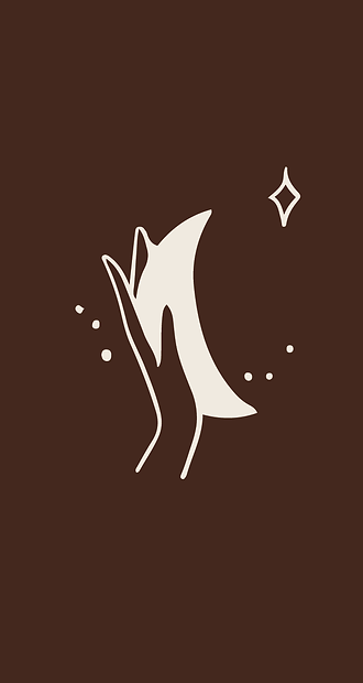 main lune 2-05.png