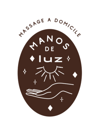 logo mfonce +phrase-04-03.png