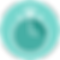 1 (1).png - top admob native ads advanced example