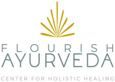 Flourish Ayurveda Center