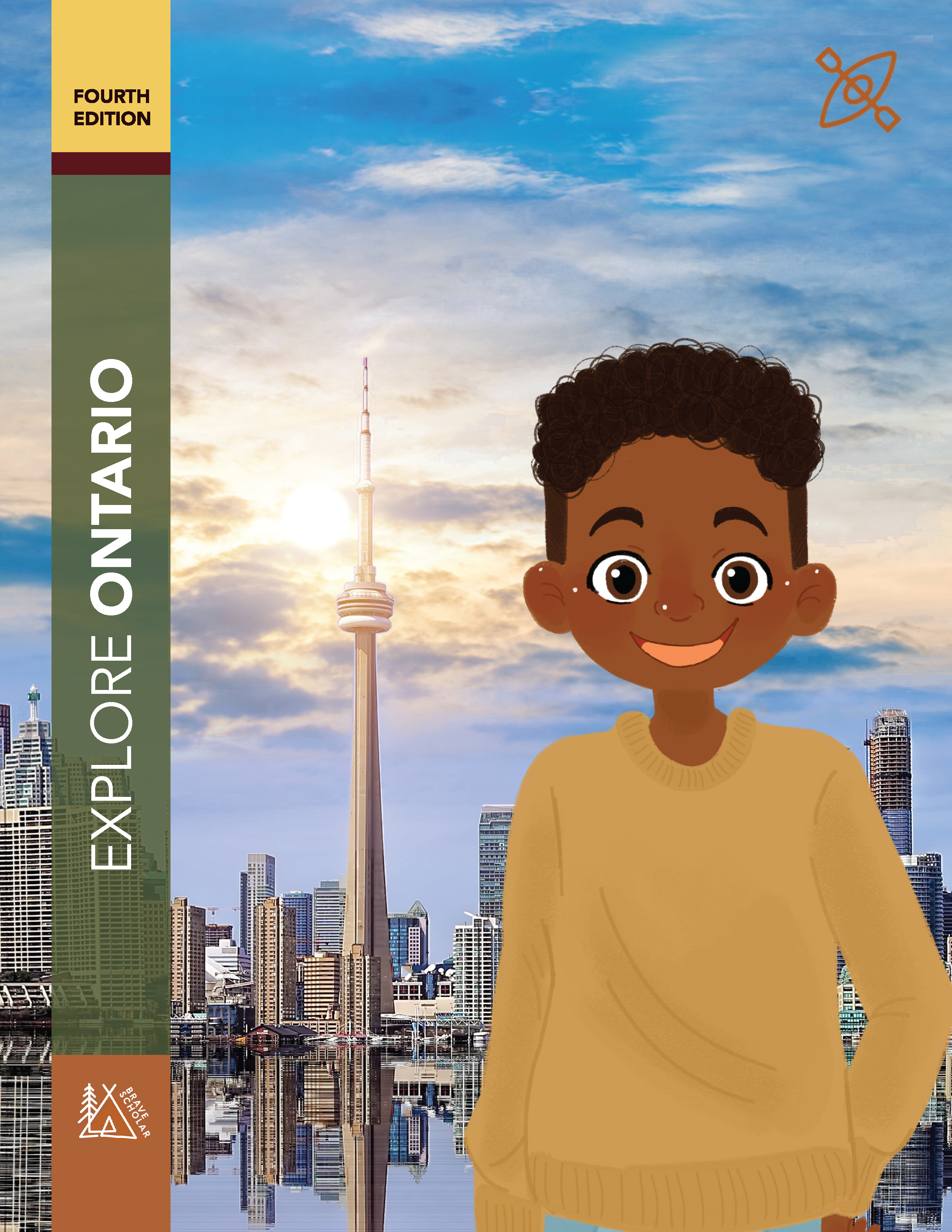Explore Ontario