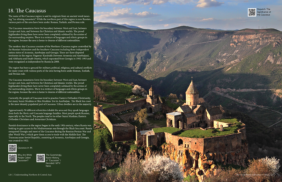 Miniature : example page