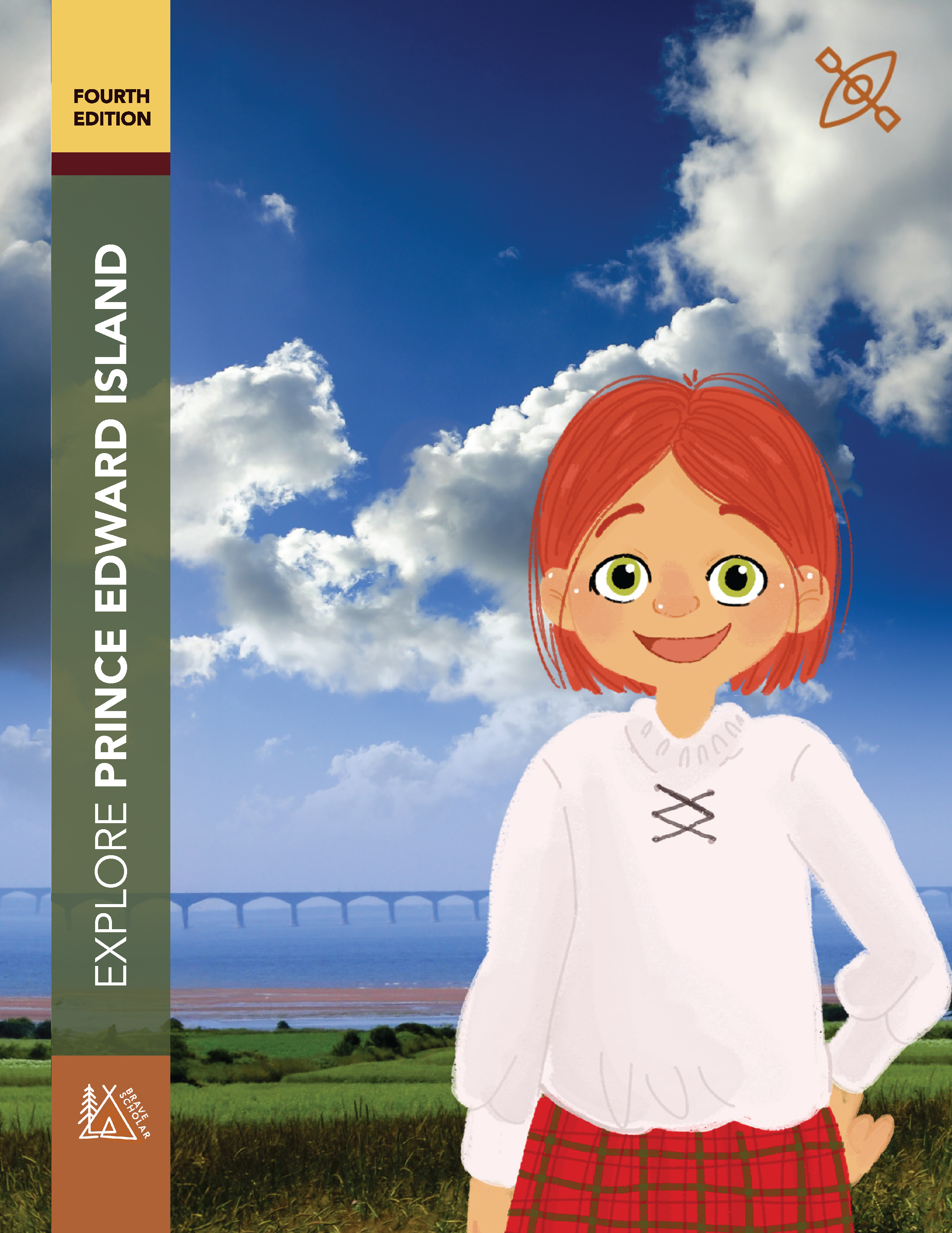 Explore Prince Edward Island