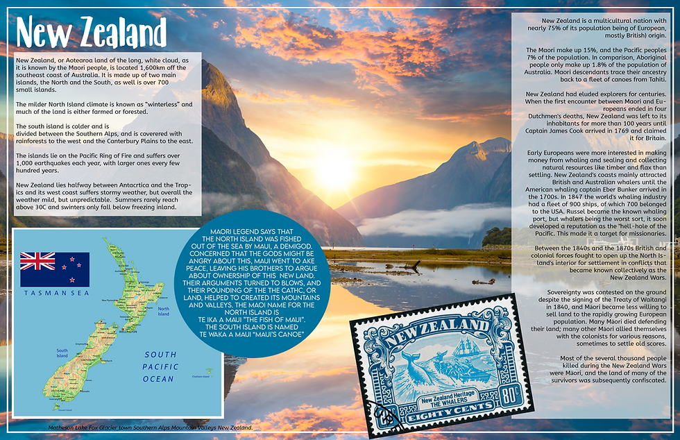 Thumbnail: example page