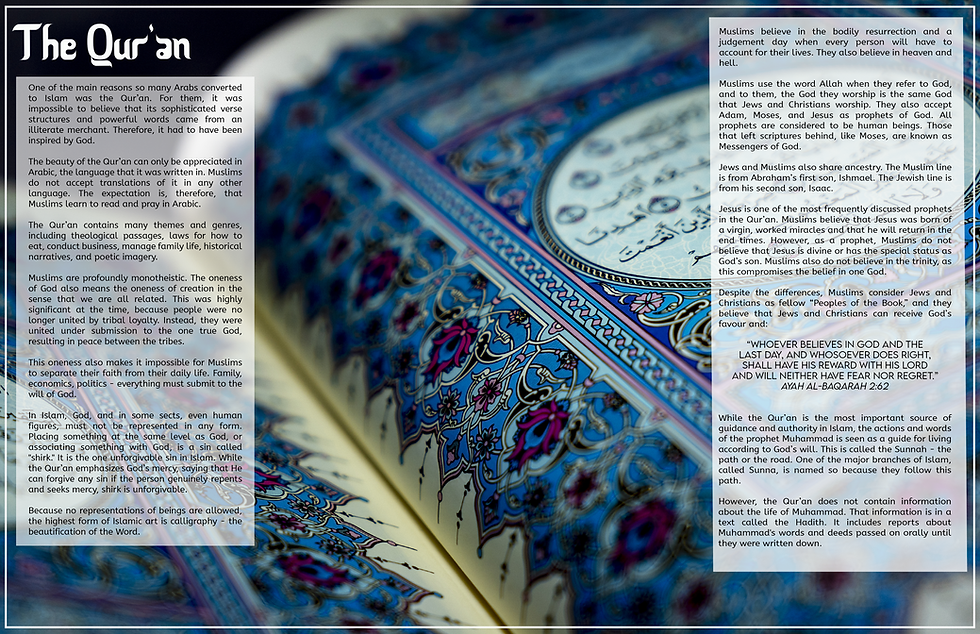 Thumbnail: example page